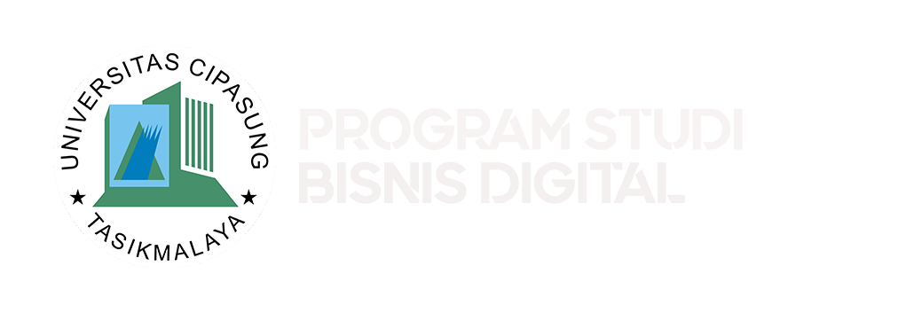 Bisnis Digital